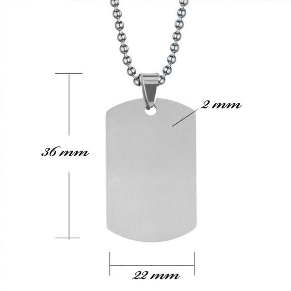 PETIT RECTANGLE AVEC PORTE-CLÉS "gravé avec votre photo, logo, image"