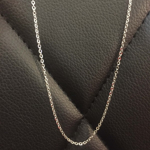 ENSEMBLE MÉDAILLE CŒUR & SON PENDENTIF 50 cm "gravé avec votre photo, logo, image"