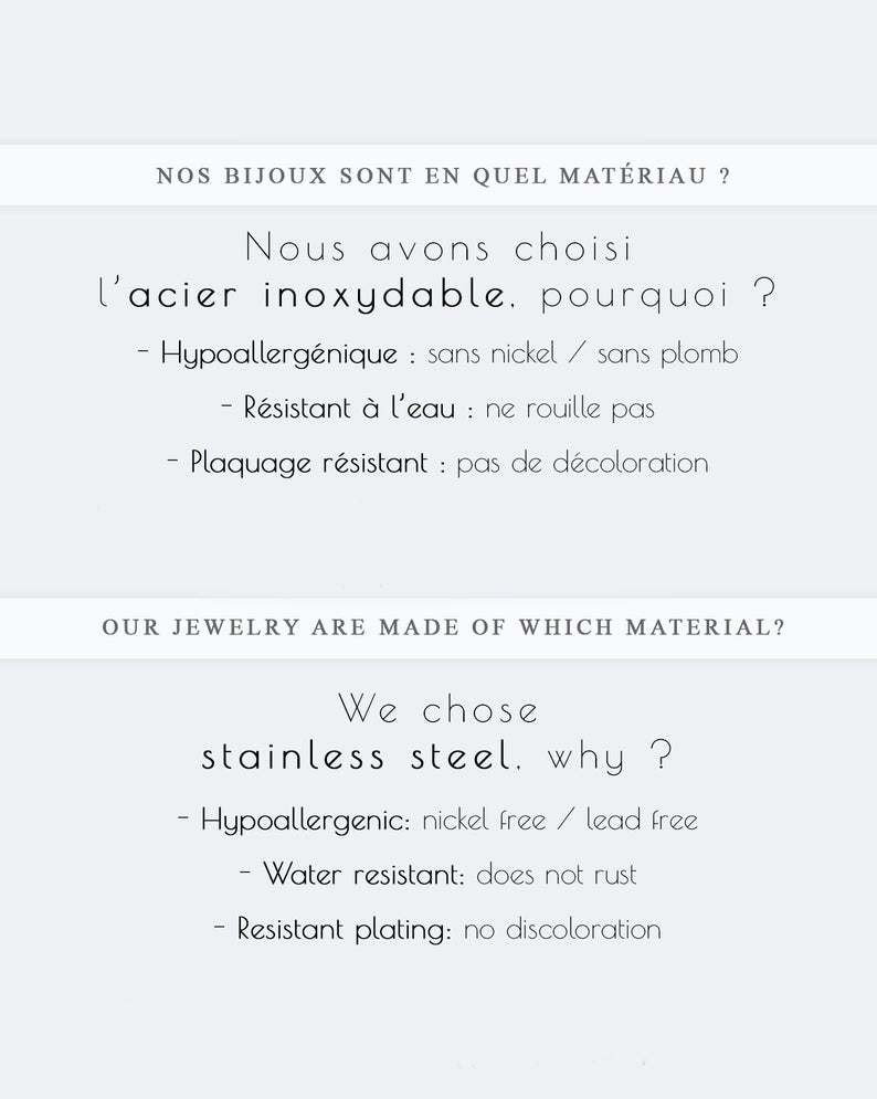 GRAND RECTANGLE AVEC PORTE-CLÉS "gravé avec votre photo, logo, image"