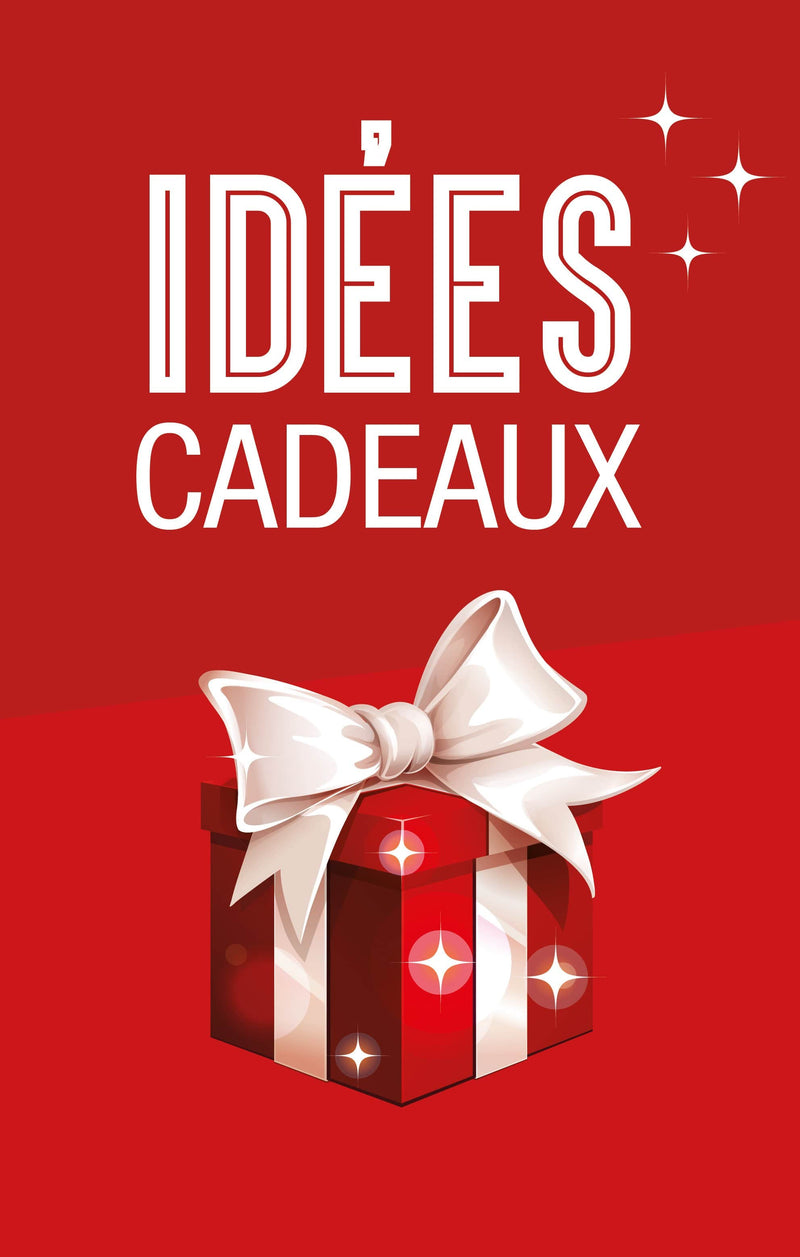 ENSEMBLE MÉDAILLE CŒUR & SON PENDENTIF 50 cm "gravé avec votre photo, logo, image"