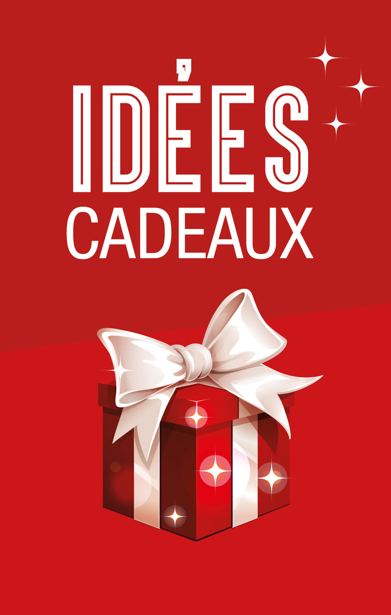 ENSEMBLE  MÉDAILLE GRAND RECTANGLE & SA CHAÎNE "gravé avec votre photo, logo, image"